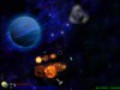 Bezpłatne pobieranie Alien Defense zrzutu ekranu 3