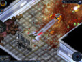 Bezpłatne pobieranie Alien Shooter: Revisited zrzutu ekranu 2