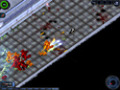 Bezpłatne pobieranie Alien Shooter: Revisited zrzutu ekranu 3