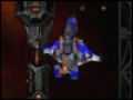 Free download Alien Stars screenshot