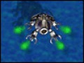 Free download Alien Stars screenshot
