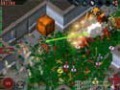 Bezpłatne pobieranie Alien Shooter zrzutu ekranu 1