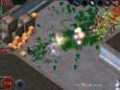 Bezpłatne pobieranie Alien Shooter zrzutu ekranu 2