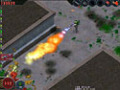 Bezpłatne pobieranie Alien Shooter zrzutu ekranu 3