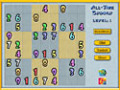 Bezpłatne pobieranie All-Time Sudoku zrzutu ekranu 2