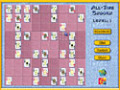Bezpłatne pobieranie All-Time Sudoku zrzutu ekranu 3