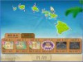 Bezpłatne pobieranie Aloha Solitaire zrzutu ekranu 2