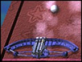Bezpłatne pobieranie Alpha Ball zrzutu ekranu 1