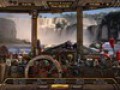 Free download Amazing Adventures Special Edition Bundle screenshot