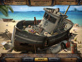 Bezpłatne pobieranie Amazing Adventures: The Caribbean Secret zrzutu ekranu 1