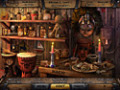 Bezpłatne pobieranie Amazing Adventures: The Caribbean Secret zrzutu ekranu 3