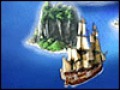 Free download Amazonia screenshot