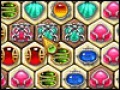 Free download Amazonia screenshot