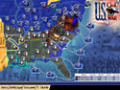Bezpłatne pobieranie American History Lux zrzutu ekranu 3