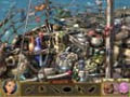 Bezpłatne pobieranie Ancient Adventures - Gift of Zeus zrzutu ekranu 1