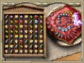 Bezpłatne pobieranie Ancient Adventures - Gift of Zeus zrzutu ekranu 2