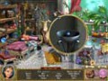 Bezpłatne pobieranie Ancient Adventures - Gift of Zeus zrzutu ekranu 3