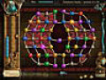Free download Ancient Quest of Saqqarah screenshot