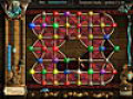 Free download Ancient Quest of Saqqarah screenshot