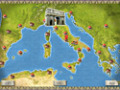 Bezpłatne pobieranie Ancient Rome zrzutu ekranu 1