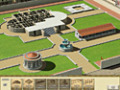 Bezpłatne pobieranie Ancient Rome zrzutu ekranu 2