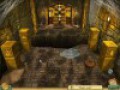 Bezpłatne pobieranie Ancient Secrets zrzutu ekranu 1