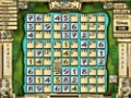 Free download Ancient Sudoku screenshot