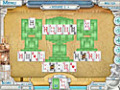 Free download Ancient Tripeaks 2 screenshot
