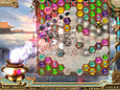 Free download Ancient Wonderland screenshot