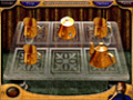 Free download Angela Young's Dream Adventure screenshot
