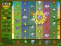 Bezpłatne pobieranie Animal Empire zrzutu ekranu 3