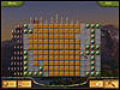 Free download World Riddles: Animals screenshot