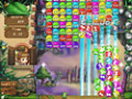Bezpłatne pobieranie Anne's Dream World zrzutu ekranu 1