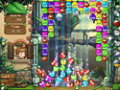 Bezpłatne pobieranie Anne's Dream World zrzutu ekranu 2