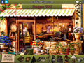Bezpłatne pobieranie Antique Shop zrzutu ekranu 2