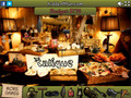 Bezpłatne pobieranie Antique Shop zrzutu ekranu 3