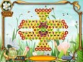 Bezpłatne pobieranie Apiary Quest zrzutu ekranu 1