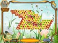 Bezpłatne pobieranie Apiary Quest zrzutu ekranu 2