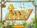 Bezpłatne pobieranie Apiary Quest zrzutu ekranu 3