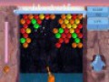 Bezpłatne pobieranie Aqua Bubble 2 zrzutu ekranu 3