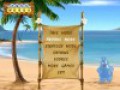 Free download Aqua Words screenshot
