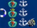 Free download Aquaball screenshot