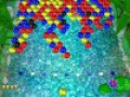 Free download Aquabble Avalanche screenshot