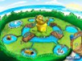 Free download AquaPark screenshot