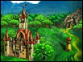 Free download Wodna kraina screenshot
