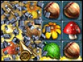 Free download Wodna kraina screenshot