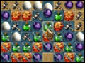 Free download Wodna kraina screenshot