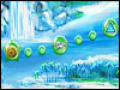 Free download Arktyczna Przygoda 2 screenshot