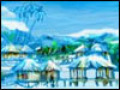 Free download Arktyczna Przygoda 2 screenshot