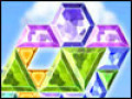Free download Arktyczna Przygoda 2 screenshot